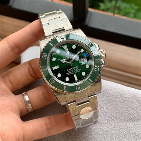 rolex replicas aaa|rolex copias triple a.